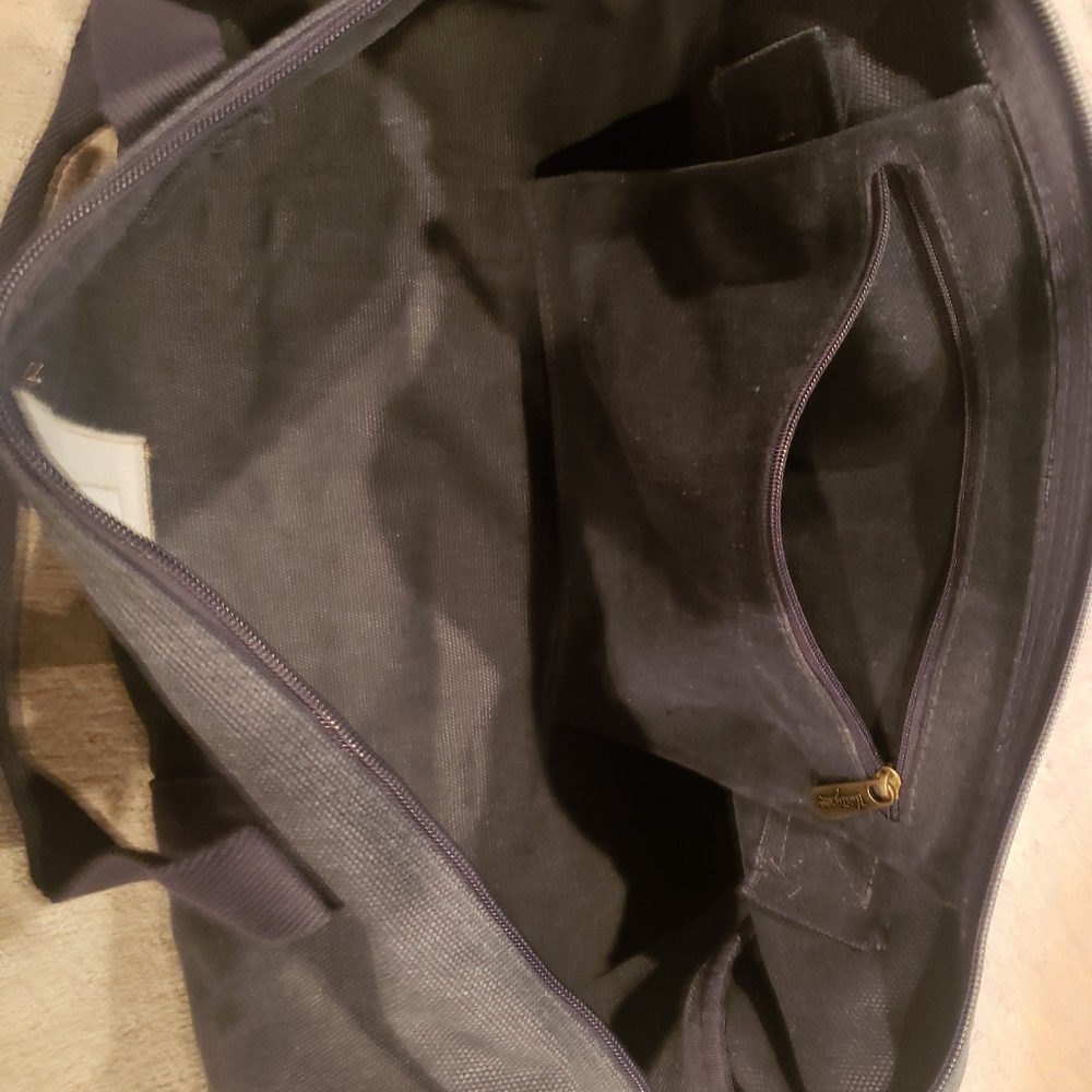 31 duffle - Picture 3 of 3